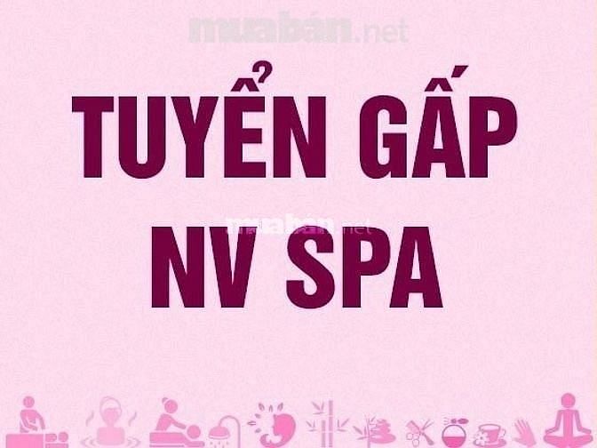 Viện Thẩm Mỹ Yeosin, tuyển 6 kỹ thuật viên thẫm mỵ. 5 tư vấn viên, Y á 60357016 Viện Thẩm Mỹ Yeosin, tuyển 6 kỹ thuật viên thẫm mỵ. 5 tư vấn viên, Y á