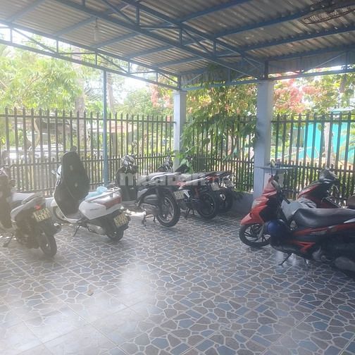 Dịch vụ bảo dưỡng làm nồi xe tay ga 60359100 Dịch vụ bảo dưỡng làm nồi xe tay ga