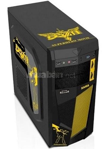 Bán main giga b150 còn sài ngon lành 60381876 Bán main giga b150 còn sài ngon lành