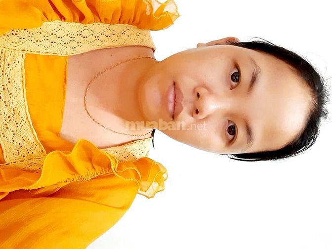 Nữ 89, cần tìm việc kế toán nội bộ 60371492 Nữ 89, cần tìm việc kế toán nội bộ