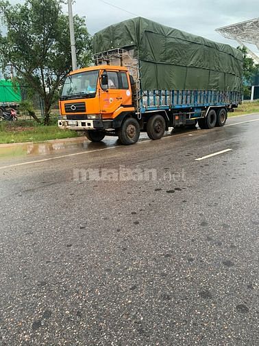 E đăng cần việc lái xe hạng D chạy quanh khu vực miền bắc miền nam 60381230 E đăng cần việc lái xe hạng D chạy quanh khu vực miền bắc miền nam