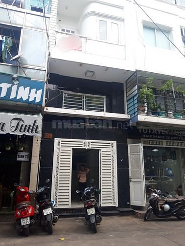 Mặt tiền Cô Giang, ngay dự án, giá thuê 24tr 60378087 Mặt tiền Cô Giang, ngay dự án, giá thuê 24tr