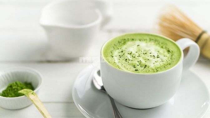 Tuyển nhân viên bán cà phê tại cửa hàng 60390594 Tuyển nhân viên bán cà phê tại cửa hàng