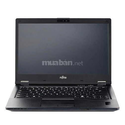 Fujitsu LifeBook E549 - i5 (NEW) 60388376 Fujitsu LifeBook E549 - i5 (NEW)