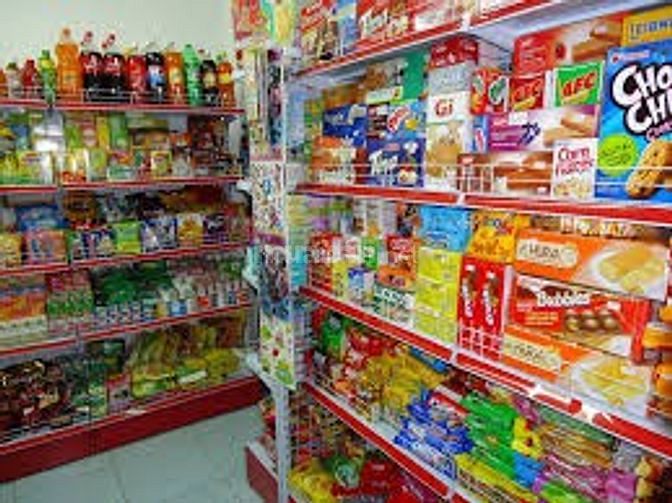 Tuyển nam nữ 18-50 - không yêu cầu bằng cấp 60397971 Tuyển nam nữ 18-50 - không yêu cầu bằng cấp
