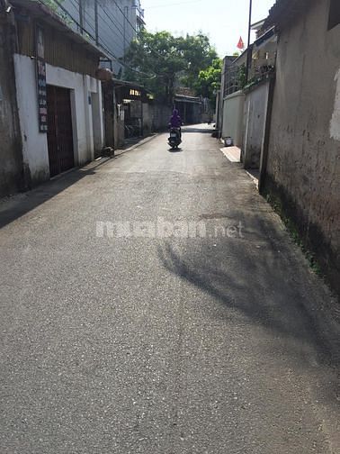 Bán Đất Rạng Đông Biên Giang 60m, nở hậu, sát chợ, oto đỗ cửa. 60395464 Bán Đất Rạng Đông Biên Giang 60m, nở hậu, sát chợ, oto đỗ cửa.