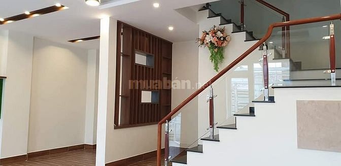 Bán nhà Phan Đình Phùng 1 trệt 3 lầu sổ riêng P2 Đà Lạt 60413035 Bán nhà Phan Đình Phùng 1 trệt 3 lầu sổ riêng P2 Đà Lạt