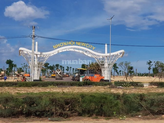 Tuyển 30 nhân viên kinh doanh bất động sản lương từ 7tr/tháng