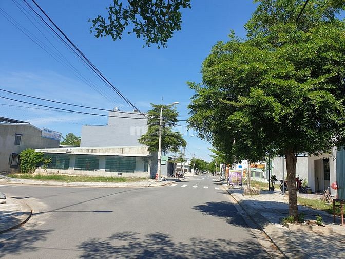 Vị trí đẹp, giá ổn , bỏ qua thật tiếc, tham khảo để có chỗ ra vào mn 60413316 Vị trí đẹp, giá ổn , bỏ qua thật tiếc, tham khảo để có chỗ ra vào mn