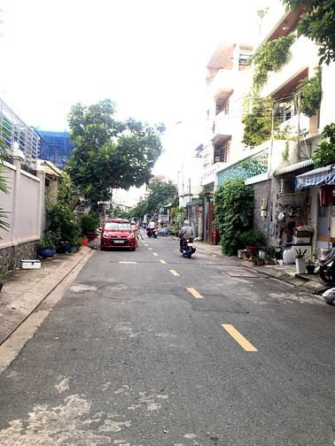 Bán đất đường số 4 sau căn hộ The VisTa, P.An Phú, Q.2 giá 8.2 tỷ 60416395 Bán đất đường số 4 sau căn hộ The VisTa, P.An Phú, Q.2 giá 8.2 tỷ