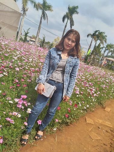 Nữ 35 tuổi cần tìm việc giúp việc nhà, rất thật thà siêng năng 60418021 Nữ 35 tuổi cần tìm việc giúp việc nhà, rất thật thà siêng năng