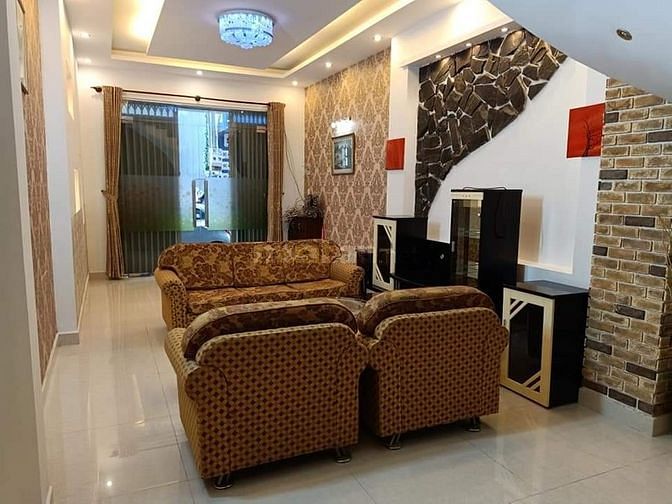 Bán nhà Mạc Đỉnh Chi 1 trệt 2 lầu 1 áp mái sổ riêng xây dựng 60412869 Bán nhà Mạc Đỉnh Chi 1 trệt 2 lầu 1 áp mái sổ riêng xây dựng