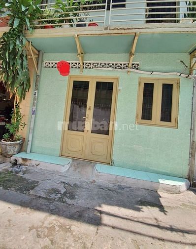 Chia tài sản bán gấp nhà Lê Văn Linh, Q4, 71m2, 1.2 tỷ, tiện ở 60412889 Chia tài sản bán gấp nhà Lê Văn Linh, Q4, 71m2, 1.2 tỷ, tiện ở