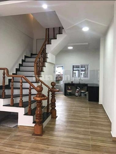 Bán nhà yersin 1 trệt 2 lầu sổ riêng 3 tỷ 3 60412979 Bán nhà yersin 1 trệt 2 lầu sổ riêng 3 tỷ 3
