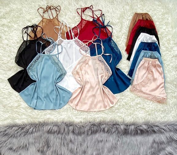 Tuyển gấp thợ vắt sổ cứng làm việc tại Tân Phú 60433417 Tuyển gấp thợ vắt sổ cứng làm việc tại Tân Phú