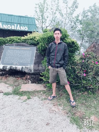 Lập nghiệp và hướng tuiwng lai 60446683 Lập nghiệp và hướng tuiwng lai