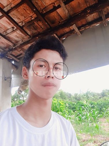 Lập nghiệp kinh doanh BĐS hướng tương lai 60442450 Lập nghiệp kinh doanh BĐS hướng tương lai
