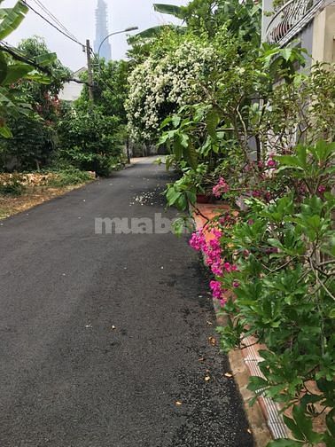 Bán đất đường Nguyễn Thị Định Q2. DT: 200m2, bán 41tr/m2. 60440499 Bán đất đường Nguyễn Thị Định Q2. DT: 200m2, bán 41tr/m2.