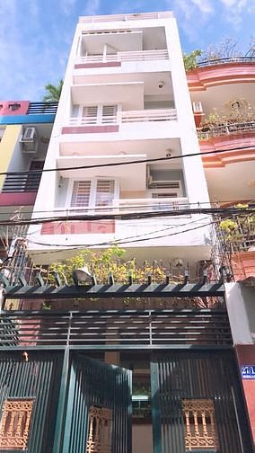 Cần Mua Gấp Nhà Nát Hoặc Cấp 4 Xây Làm Nhà Trọ Quận 5 60441172 Cần Mua Gấp Nhà Nát Hoặc Cấp 4 Xây Làm Nhà Trọ Quận 5