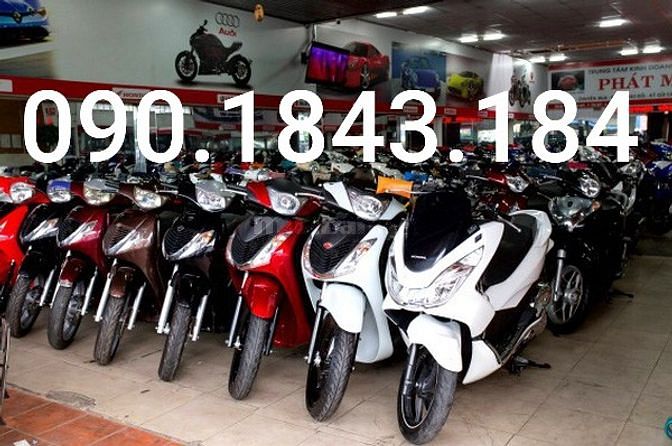 Mua xe máy cũ tận nhà giá cao, chốt giá nhanh lẹ, nhân viên vui vẻ. 60395226 Mua xe máy cũ tận nhà giá cao, chốt giá nhanh lẹ, nhân viên vui vẻ.
