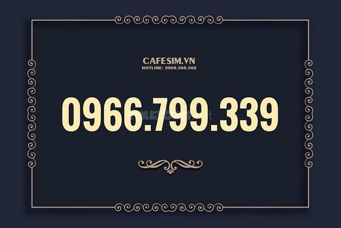 Chính chủ bán Sim Vip Thần Tài May Mắn 39.79 chỉ 10 triệu 59384283 Chính chủ bán Sim Vip Thần Tài May Mắn 39.79 chỉ 10 triệu