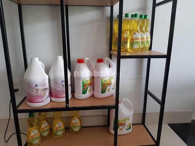 CẦN NHANH 2 nhân viên Chăm sóc khách hàng 60449666 CẦN NHANH 2 nhân viên Chăm sóc khách hàng