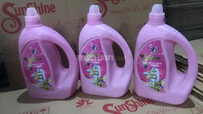 Cần gấp 2 nam nữ lễ tân quận 8 60449669 Cần gấp 2 nam nữ lễ tân quận 8