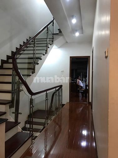 Bán nhà 36m2 x 4 t Yên Bình, nhà vừa xây giá 1.35 tỷ 60458812 Bán nhà 36m2 x 4 t Yên Bình, nhà vừa xây giá 1.35 tỷ