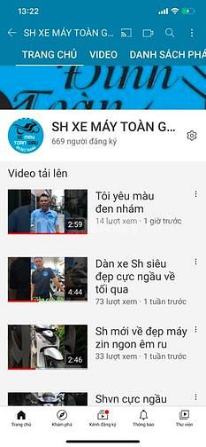 Mình đang cần bán xe SH VN lên áo Ý, mới tin 60339414 Mình đang cần bán xe SH VN lên áo Ý, mới tin