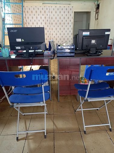 Cho thuê Văn phòng làm việc online, có chỗ ở lại 60452502 Cho thuê Văn phòng làm việc online, có chỗ ở lại