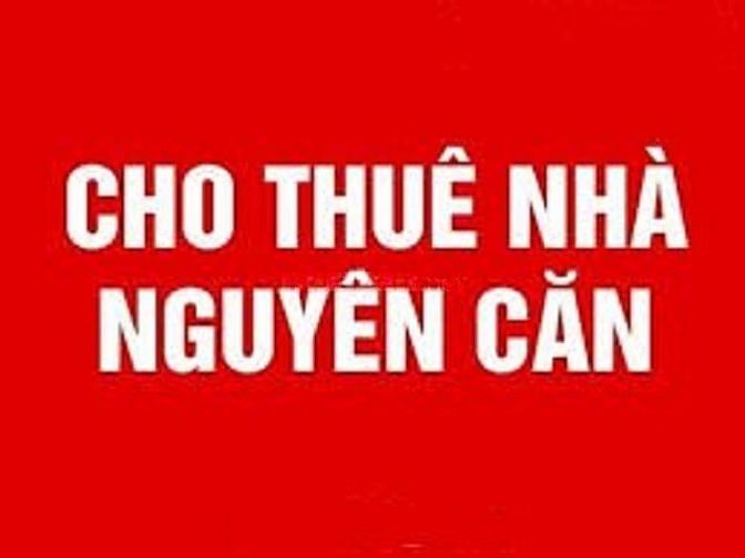 Cho thuê nhà mặt đường tại 70B2 Trần Xuân Soạn, 5 tầng, diện tích 65m2 60452728 Cho thuê nhà mặt đường tại 70B2 Trần Xuân Soạn, 5 tầng, diện tích 65m2