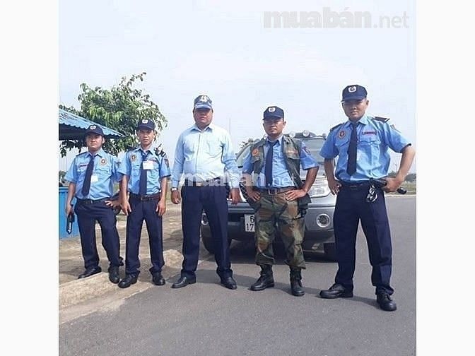 Tìm việc làm, tuyển dụng tại hà nội tuyển 50 bảo vệ tòa nhà nhà máy 60458946 Tìm việc làm, tuyển dụng tại hà nội tuyển 50 bảo vệ tòa nhà nhà máy