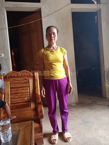 Giúp việc chăm em bé hoặc người già 60453075 Giúp việc chăm em bé hoặc người già