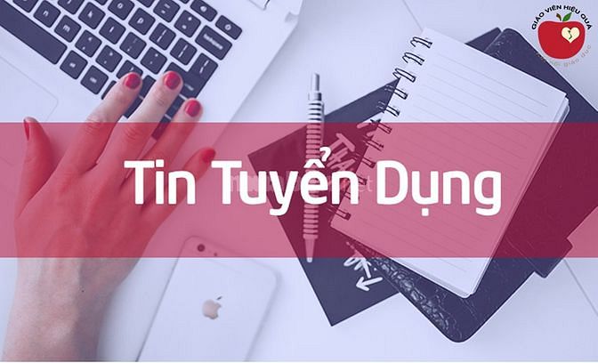 Tuyển nhân viên bán hàng tại cửa hàng tiện lợi 60462538 Tuyển nhân viên bán hàng tại cửa hàng tiện lợi