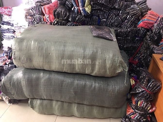 Chuyên thu mua quần áo tồn kho nữ trẻ em các loại giá cao 60468892 Chuyên thu mua quần áo tồn kho nữ trẻ em các loại giá cao