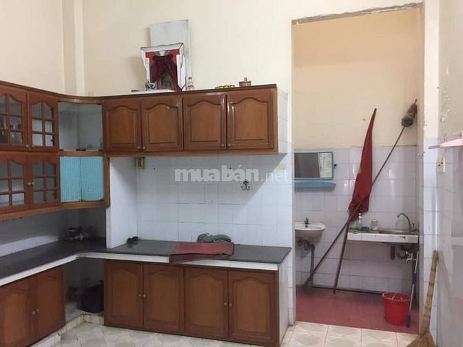 Cho thuê nhà nguyên căn mặt tiền đường 60474511 Cho thuê nhà nguyên căn mặt tiền đường