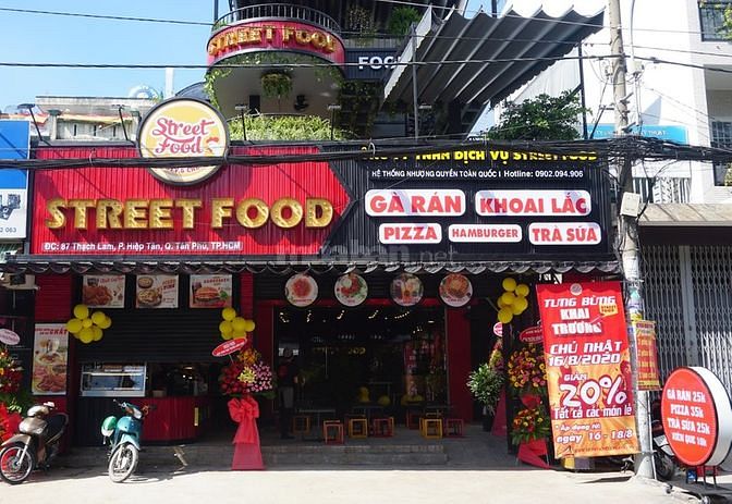 Tuyển gấp viên bán hàng ca đêm từ 18h - 2h sáng 60472429 Tuyển gấp viên bán hàng ca đêm từ 18h - 2h sáng