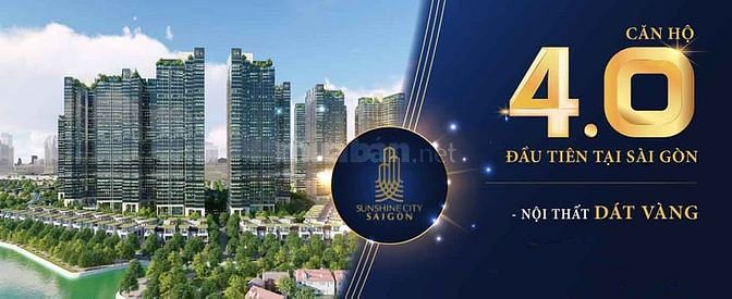 Căn hộ cao cấp 5* tại phú mỹ hưng quận 7 60465642 Căn hộ cao cấp 5* tại phú mỹ hưng quận 7
