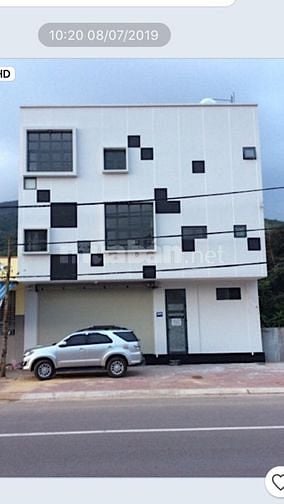 Nhaf cho thuê làm văn phòng đường Tây Sơn Quy Nhơn 60467280 Nhaf cho thuê làm văn phòng đường Tây Sơn Quy Nhơn