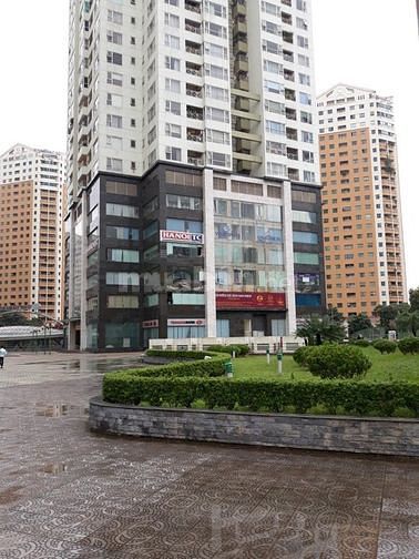 Căn hộ Trung Hòa Nhân Chính 50 - 180 m2 từ 1 - 4 phòng giá rẻ 40338652 Căn hộ Trung Hòa Nhân Chính 50 - 180 m2 từ 1 - 4 phòng giá rẻ