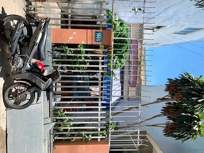 Nhà cho thuê nguyên căn,2 phòng ,công trình phụ.sân trước, 60483347 Nhà cho thuê nguyên căn,2 phòng ,công trình phụ.sân trước,
