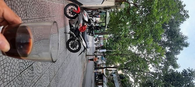 Honda Winner X bản thể thao T1/2020 chính chủ 60478876 Honda Winner X bản thể thao T1/2020 chính chủ