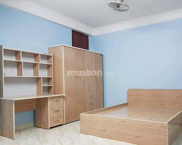 Combo tủ quần áo, bàn học và giường nhựa Đài Loan bao bền 60476980 Combo tủ quần áo, bàn học và giường nhựa Đài Loan bao bền