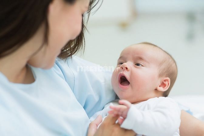 Cần tìm 1 người giúp việc nhà 1 người chăm em bé 1 chăm sóc người già 60480306 Cần tìm 1 người giúp việc nhà 1 người chăm em bé 1 chăm sóc người già