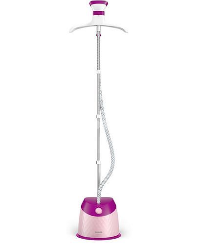 Bàn ủi hơi nước đứng Philips EasyTouch Plus GC514 60488865 Bàn ủi hơi nước đứng Philips EasyTouch Plus GC514