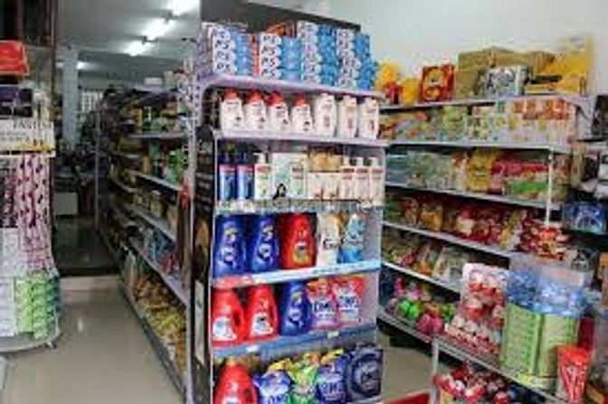Làm việc Quận 5. Tại Bách Hoá Mini cần 02 nam/nữ. 60489714 Làm việc Quận 5. Tại Bách Hoá Mini cần 02 nam/nữ.