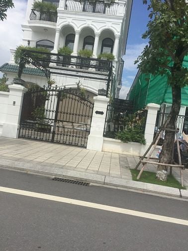 Bán nhà biệt thự 200m2 khu Paris dự án vinhomes imperia Hồng Bàng 60490702 Bán nhà biệt thự 200m2 khu Paris dự án vinhomes imperia Hồng Bàng