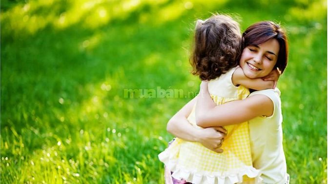 Tôi Cần Tìm 1 Người Giúp Việc Nhà,1 Người Giữ Trẻ,1 Chăm Bà Làm Ăn Ở 60501645 Tôi Cần Tìm 1 Người Giúp Việc Nhà,1 Người Giữ Trẻ,1 Chăm Bà Làm Ăn Ở