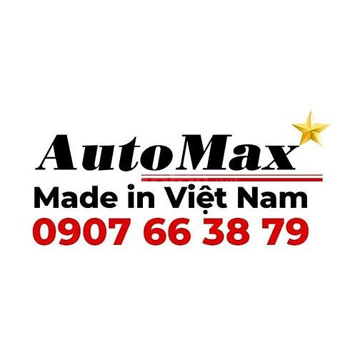 Cần tuyển thợ may có tay nghề và thợ đứng máy CNC 60503471 Cần tuyển thợ may có tay nghề và thợ đứng máy CNC
