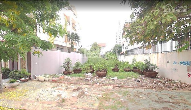 Bể nợ bán đất đường Đào Sư Tích phước Kiển nhà bè 100m2 giá 1ty800 60498621 Bể nợ bán đất đường Đào Sư Tích phước Kiển nhà bè 100m2 giá 1ty800